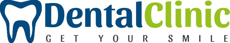 Webful Dental Clinic